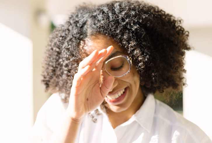 This 2-Minute Technique Can Seriously Supercharge Your Brain Health