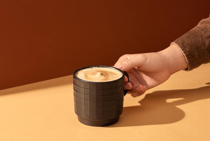 The One Ingredient This Doctor Adds To Her Chai For Extra Antioxidants