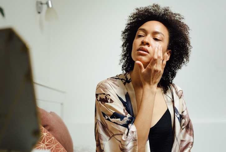 Everything You've Wanted To Know About The Skin Microbiome