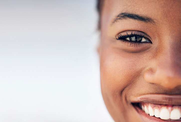 8 Easy Ways To Protect Eye Health & Prevent Vision Loss, From An Optometrist