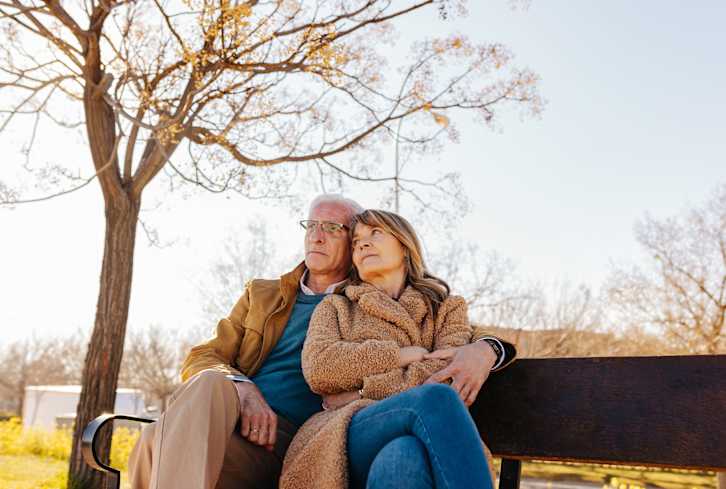 Want To Avoid Relationship Problems During The Holidays? Start Here