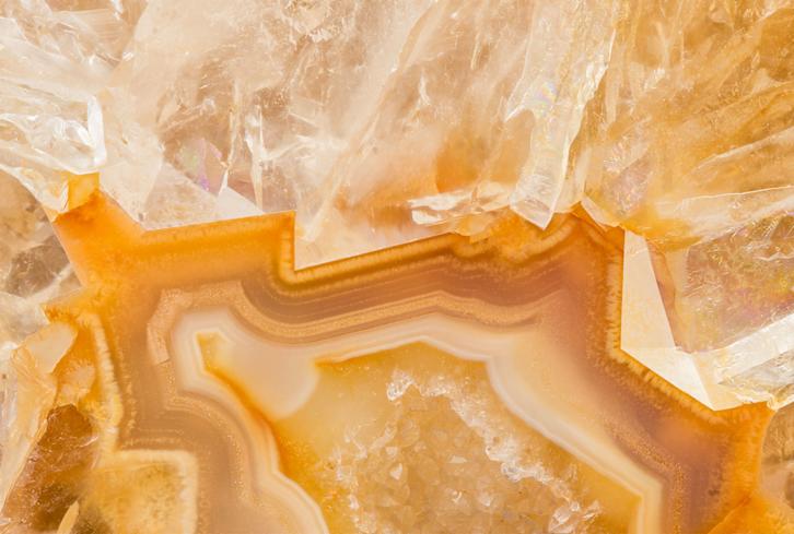 The One Crystal You Need To Boost Creativity (& Sex Drive) + How To Use It