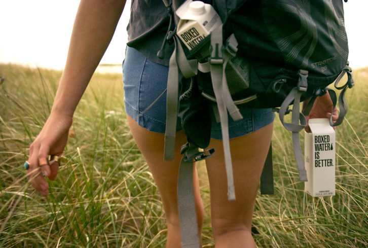 What Cutting Out Plastic Waste Is Like For Someone Trying It For The First Time