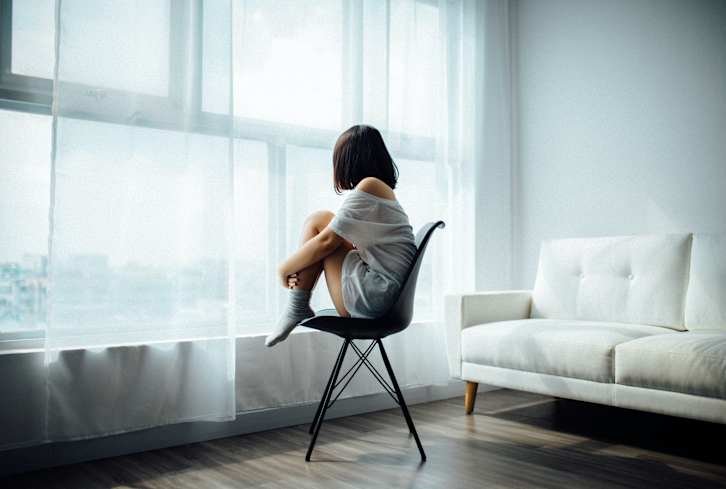 There Are 4 Types Of Cheating In Relationships: Are You Guilty Of Any Of These?