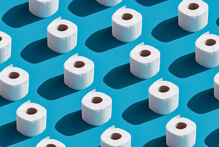 Are You Pooping Too Much Or Not Enough? Functional MDs Share The Ideal Count