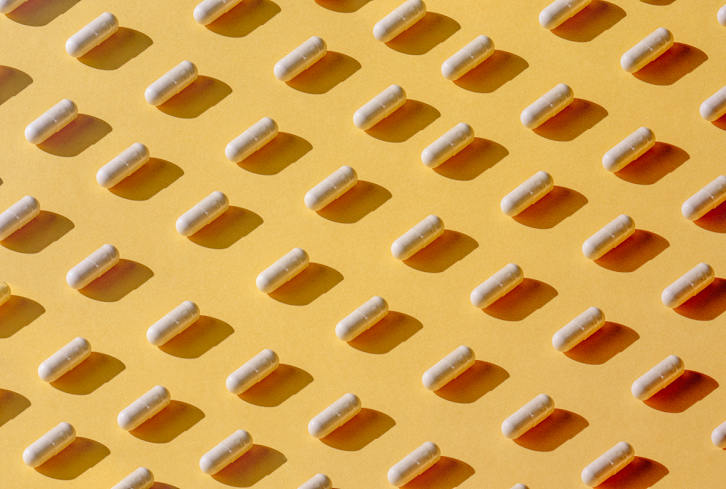 How Can I Tell If My Multivitamin Is "Complete" & Why Does It Matter?