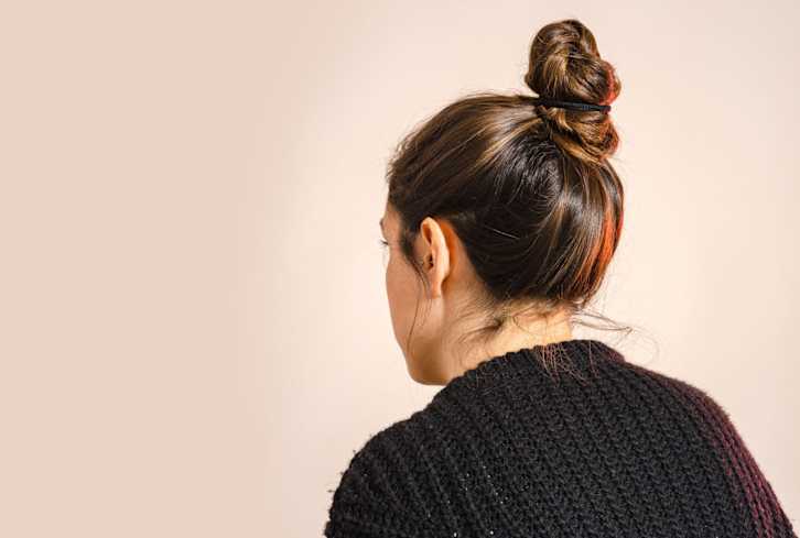 How To Help Your Brain Act Years Younger, According To Research