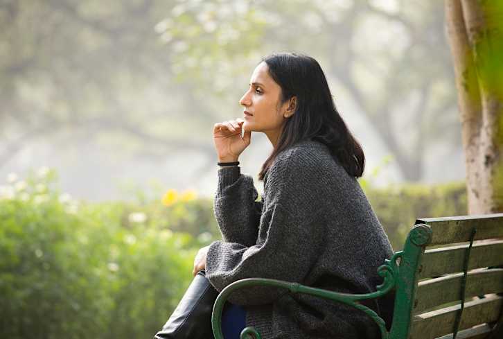 Affirmations Aren't Working For You? Try This Helpful Technique Instead