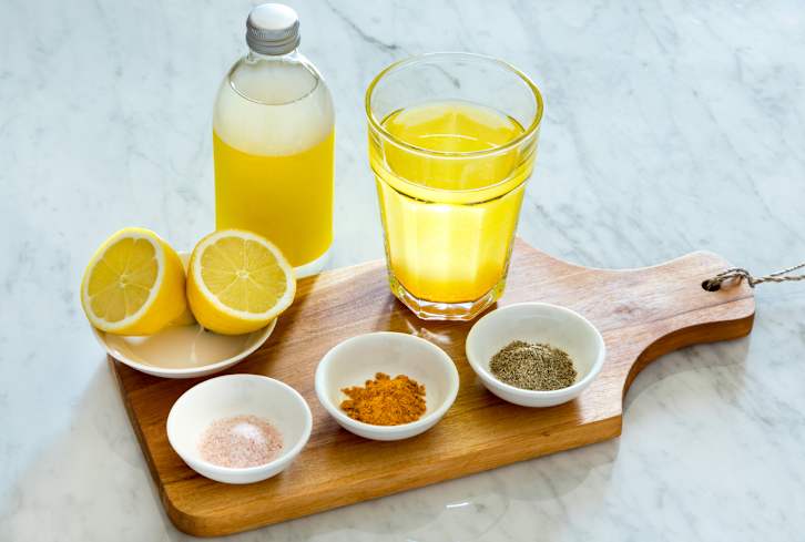 This DIY Wart Remover Is Popular, But Does It Work? We Investigate