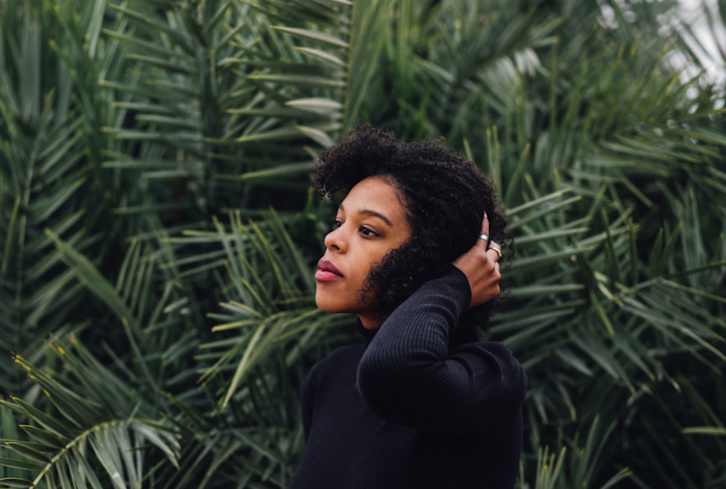 Study Confirms The 3 Habits That Age Your Brain Faster