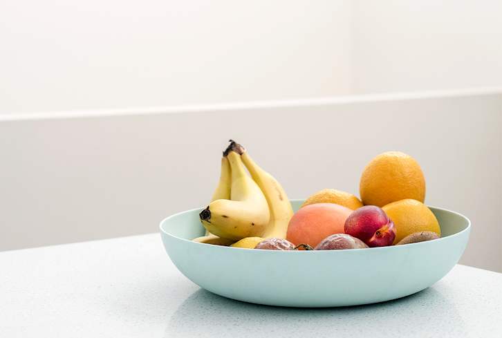 10 Food Combinations to Improve Digestion