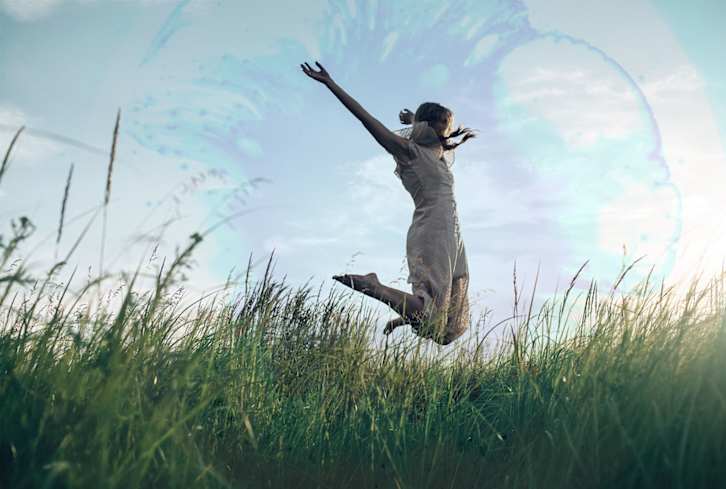 I'm An Energy Reader: Here's How Your Relationships Will Be Tested This Week