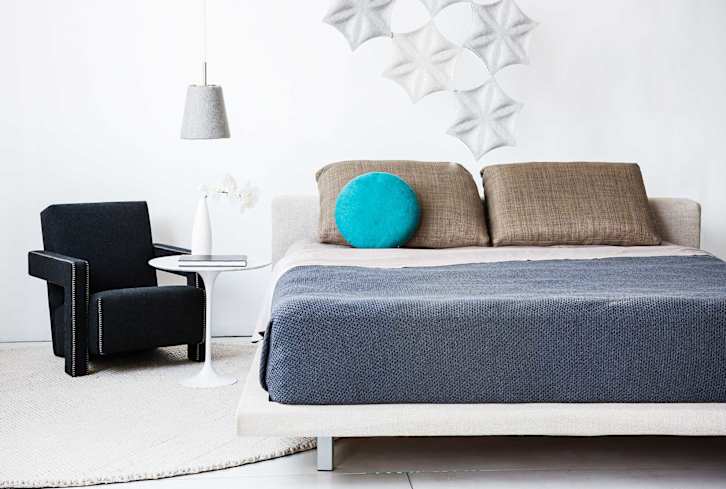 This Swap Could Improve Sleep Quality, Skin Health & Even Odor