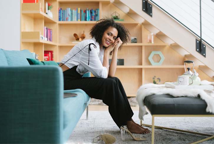 I'm Clinical Psychologist: Here's How I Actually Take Care Of My Mental Health