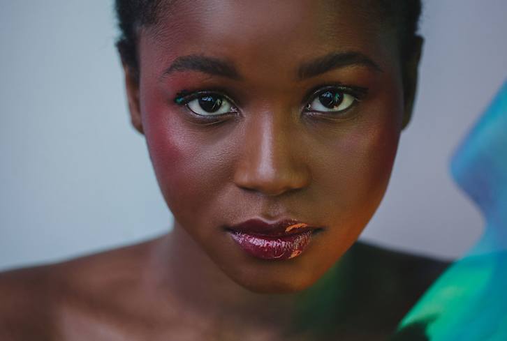 What Does It Mean To Be Polysexual? (Hint: It Has Nothing To Do With Polyamory)