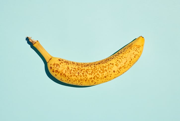 What (We Hope) Science-Backed Nutrition Advice Will Look Like In 2020