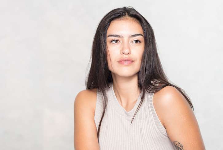These 7 Must-Try, Research-Backed Ingredients Will Make Your Skin Glow