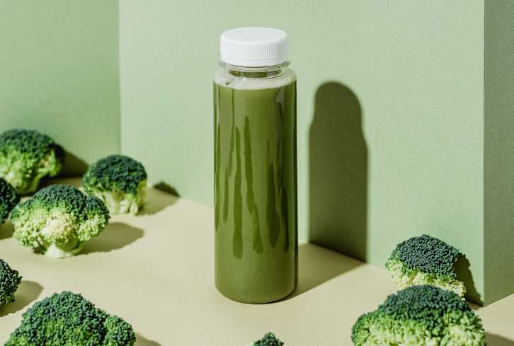 6 Wellness Trends to Watch in 2012