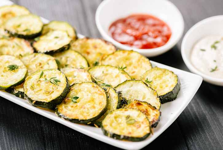 This Kitchen Appliance Is The Secret To Super-Fast, Healthy Summer Meals