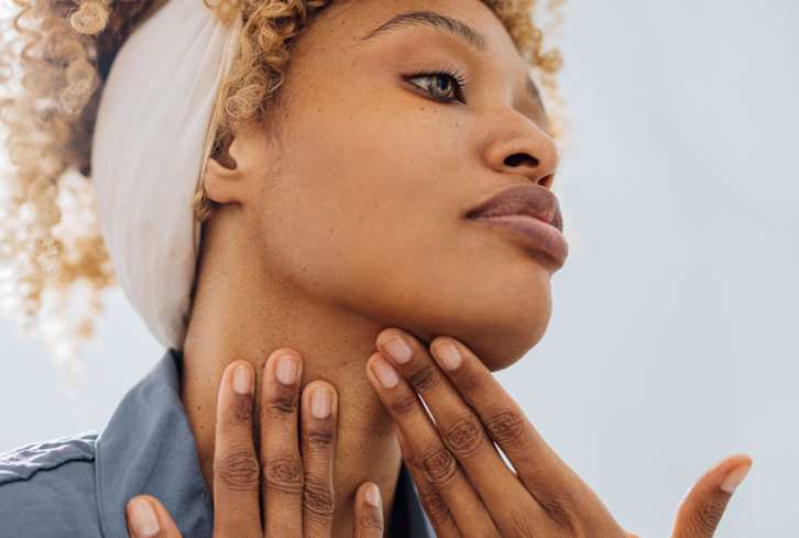 Sorry, But Your "Anti-Aging" Skin Care Routine Will Mean Nothing Without This