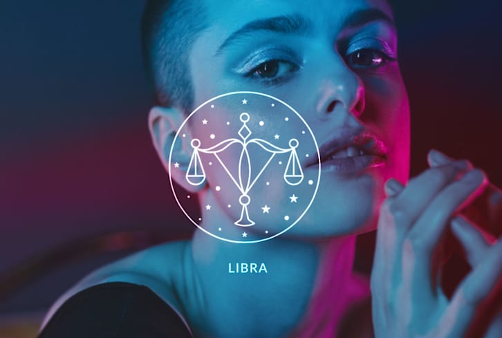 Your Ultimate Guide To Zodiac's Most Ethical & Equitable Sign