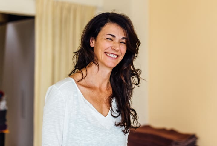 A Holistic MD's Top Tips For Preventing Cervical Cancer