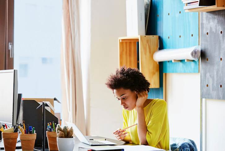 Does “Sleeping On It” Really Help You Make Better Decisions?