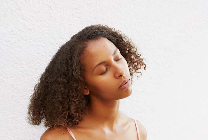 If You've Ever Wondered About Egg Freezing, This Guide Answers The Basics