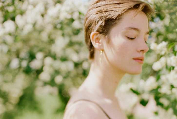 Is Your Intuition Clouded? 5 Ways To Refocus Your Energy