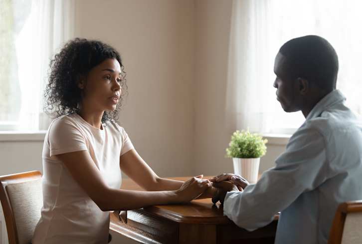 This Seemingly Innocent Habit Can Create Extreme Imbalance In Relationships