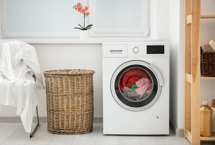 4 Laundry Tips Anyone With Sensitive Skin Should Know