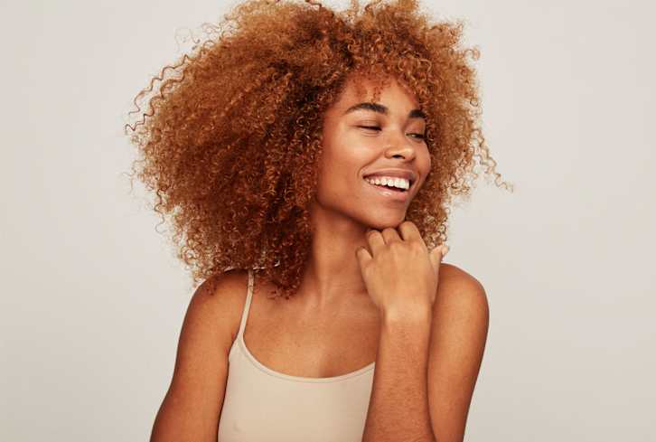 A No-Fuss 3-Step Trick To Identify Your Optimal Skin Care Routine