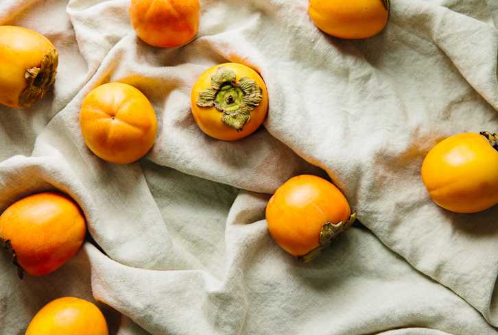 7 Uncommon Fruits I Discovered While Rebuilding My Diet For The Better