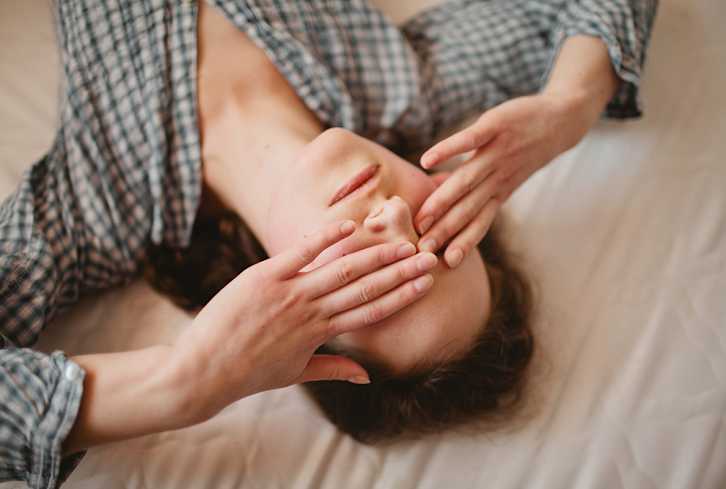 Here's How To Heal From A Broken Heart—Based On Your Zodiac Sign