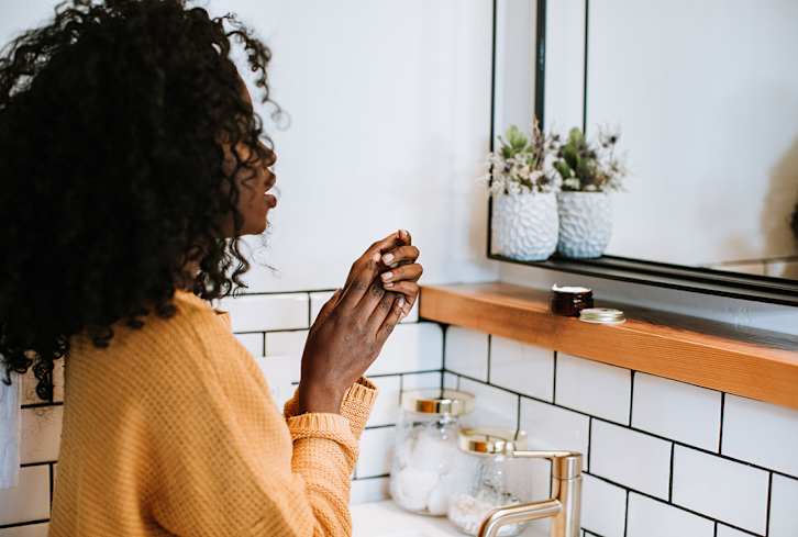 The One Product Beauty Editors Recommend For Silky, Hydrated Skin
