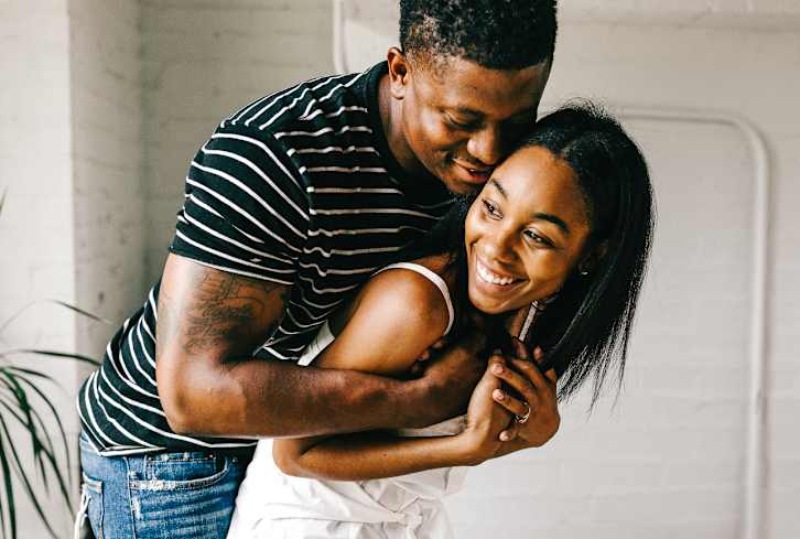 7 Steps To Stop Being Emotionally Dependent In Your Relationship