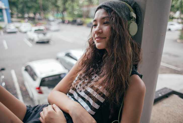 How Improving Brain Health Boosts Your Immunity