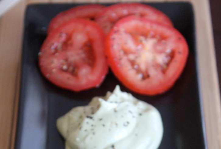 Gluten-Free Recipe: Healthy Bean Burgers