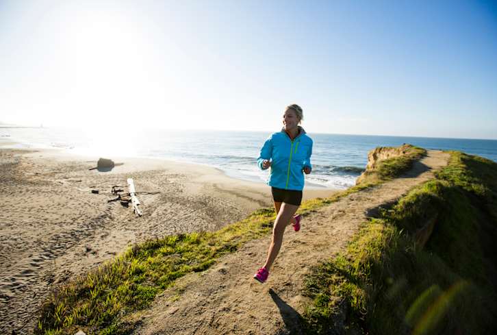 8 Fitness Mistakes You Don't Know You're Making