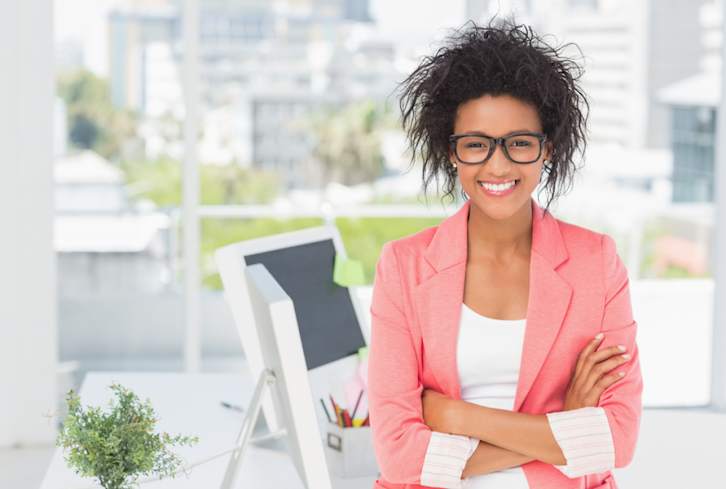5 Things I Needed To Believe Before I Quit My Corporate Job