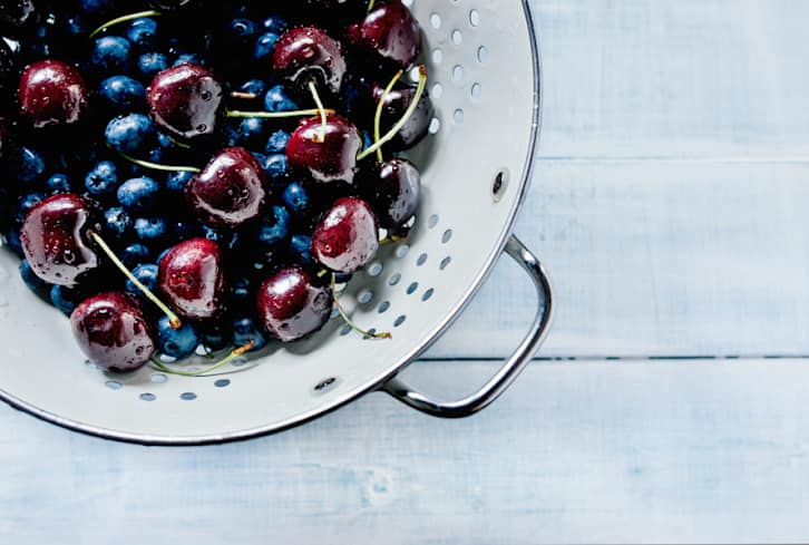 How To Cut Carbs In A Healthy And Effective Way