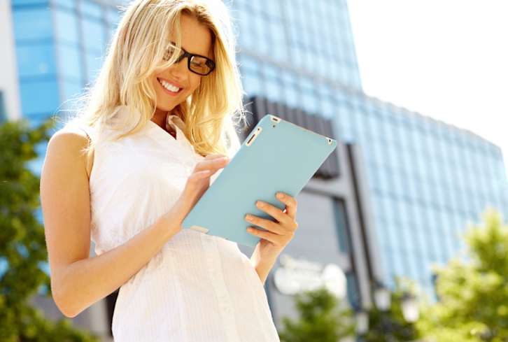 7 Ways To Become A More Optimistic Person