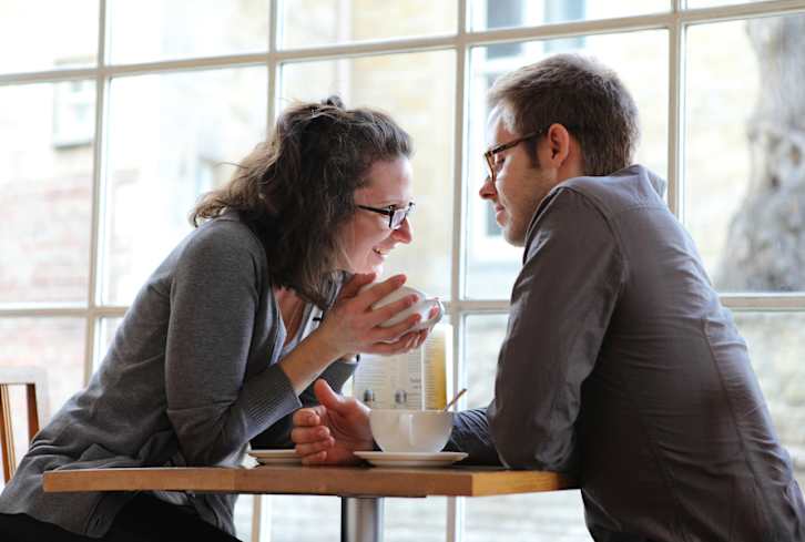 10 Times When Jealousy Is Actually Healthy In A Relationship