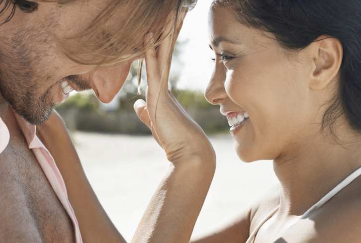 8 Things To Figure Out Before You Can Find True Love