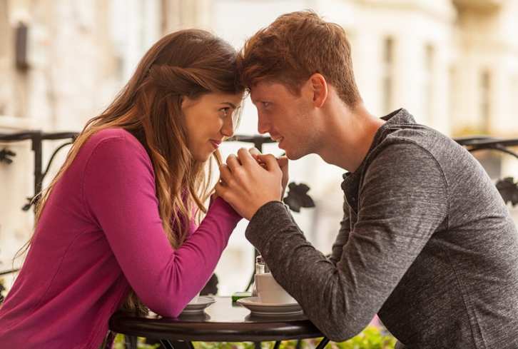Why You're Not Feeling Loved & What To Do About It