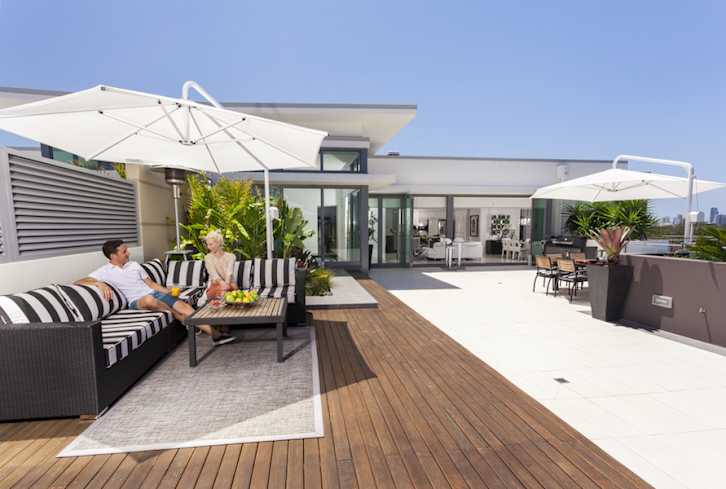 8 Feng Shui Tips To Bring Prosperity To Your Life
