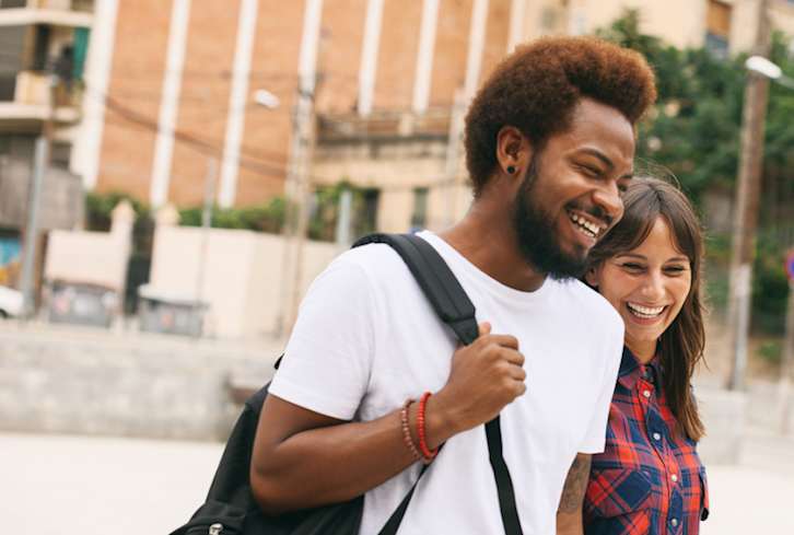 9 Tips To Increase Your Emotional Intelligence For Stronger Relationships