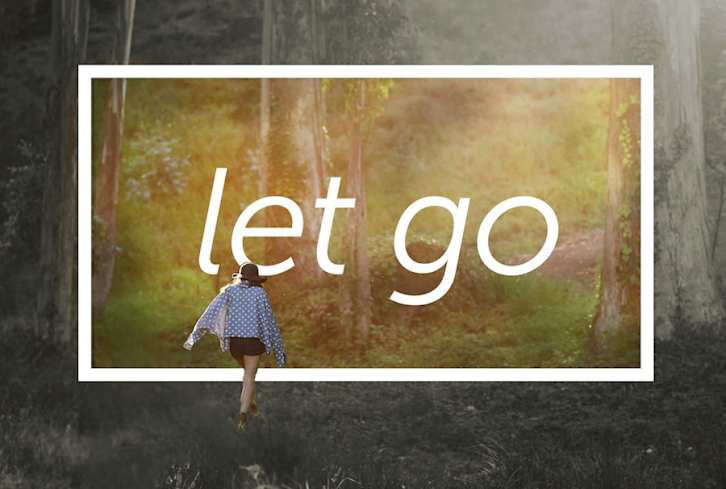 11 Tips For Your Next Digital Detox