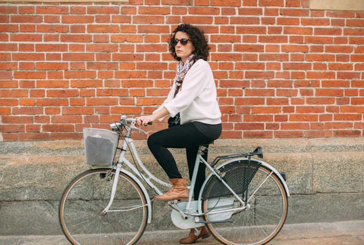 How To Figure Out Your Dosha + Why It Matters