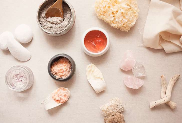 Does Energy Healing Actually Work?